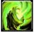 Full Warlock Green Fire Quest